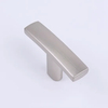 Interior Glass Door Handles Furniture Vintage Cabinet Handles