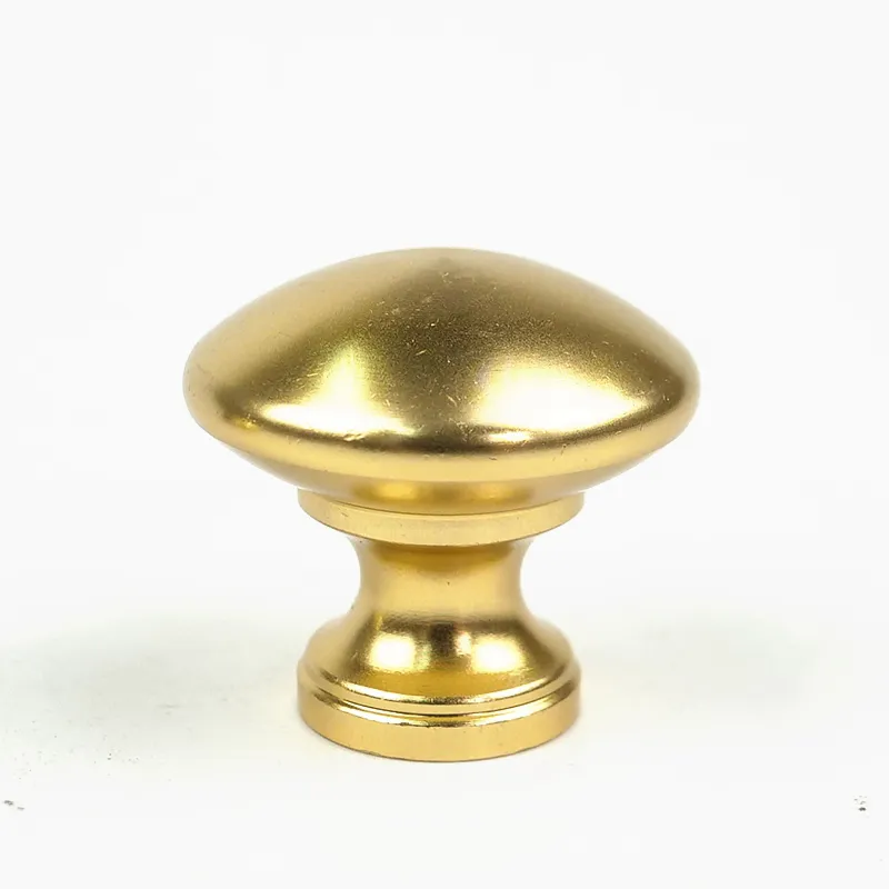 Drawer Pull Handles Wardrobe Kitchen Door Knob Cabinet Door Handles Knobs