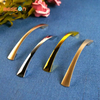 Kitchen Cabinet Pull Handles Accessories Furniture Door Drawer Handle