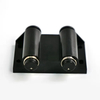 Cabinet Door Damper Buffer Set Magnetic Tip Catch Touch Push Latch