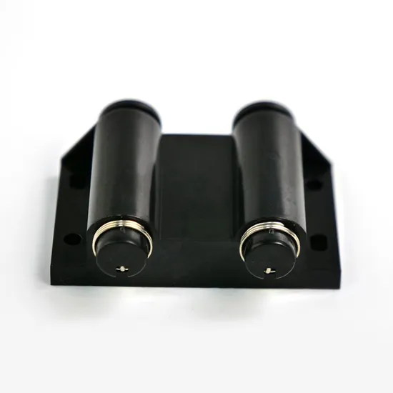 Cabinet Door Damper Buffer Set Magnetic Tip Catch Touch Push Latch