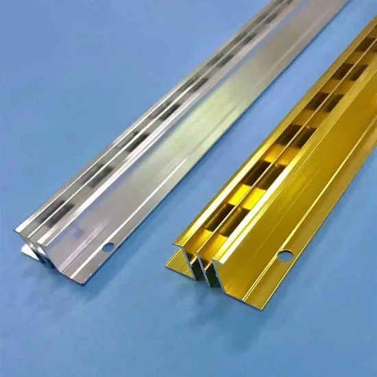 AA Column Upright Steel Galvanized Tube Hanger Pipe Holder