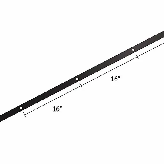 Strap Big Industrial Wheel Interior Sliding Doors Sliding Barn Door Track Hardware