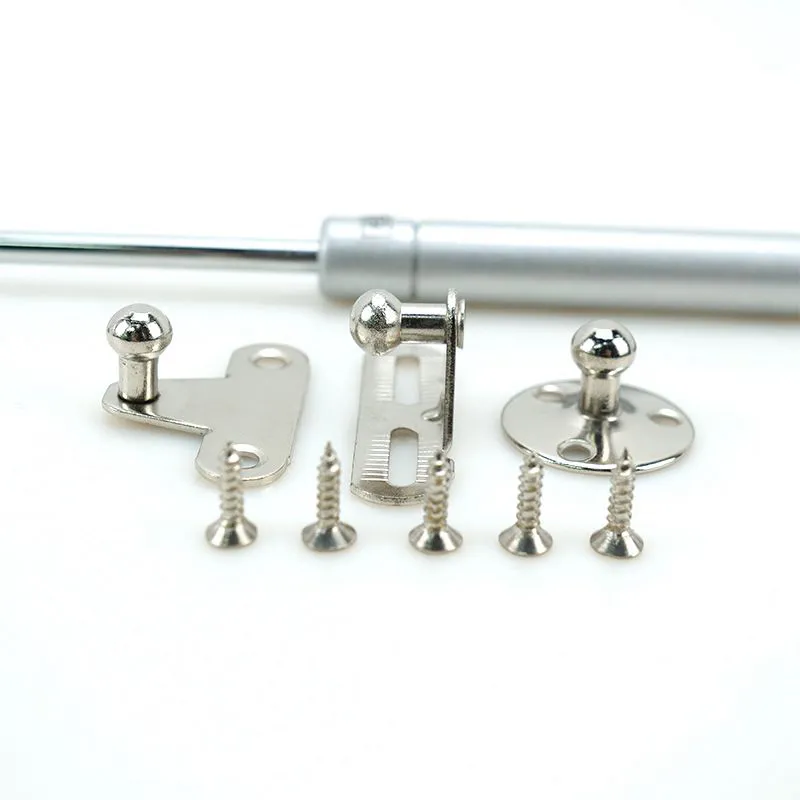 Cylinder Wardrobe Hydraulic Gas Lift up Hydraulic Gas Strut Lid Stay Support