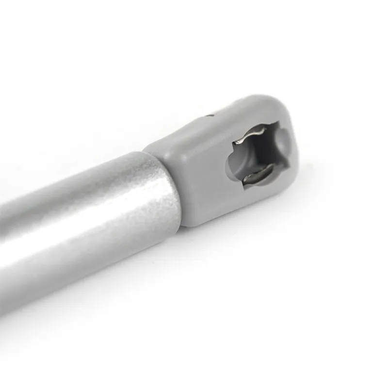 Lift Hydraulic Gas Strut Stay Buffer Cabinet Hardware