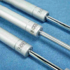 Cabinet Gas Spring Lift Soft Close Cabinet Door Hydraulic Gas Pressure Spring