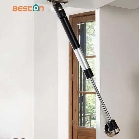 Lift Support Gas Spring Kitchen Cabinet Door Standard Gas Springs