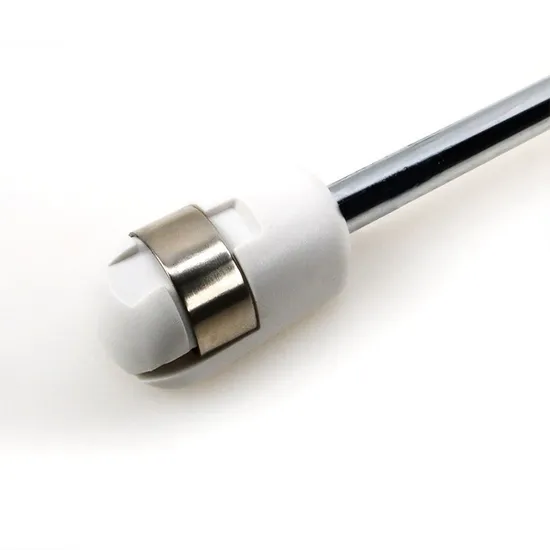 Lift up Down Stainless Steel Gas Springs Gas