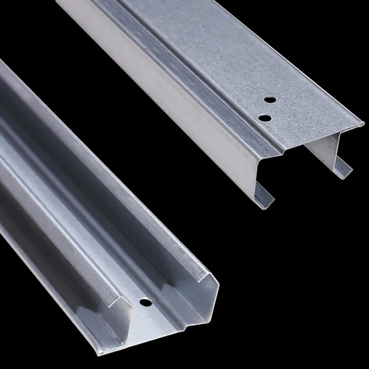 Two Wheel with Bearing 200lbs Bearing Aluminum Sliding Door Hardware