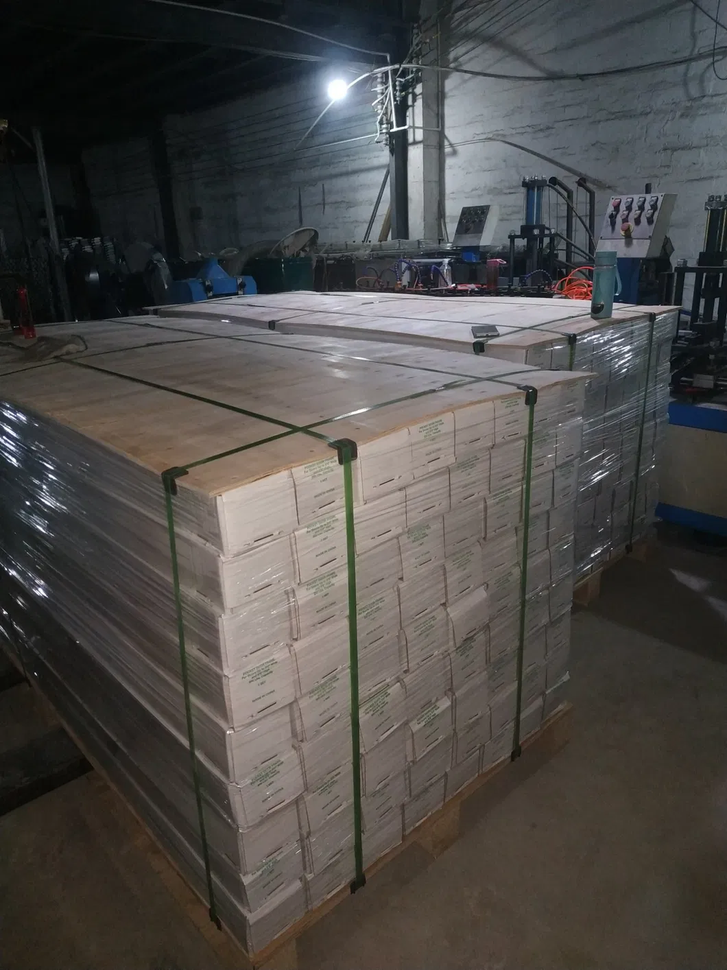 4 Wheel Rollers Single Bi Folding Door Hardware Roller Door Hardware Kit