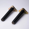 Office Desk Table Legs Dining Durable Wooden Table Legs