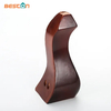 Tiger Feet Solid Wood Sofa Chair Couch Loveseat Cabinet Replacement Legs