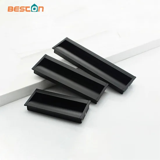 cabinet handles home depot