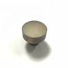 Factory Direct Cabinet Drawer Brass Furniture Kitchen Orb Round Handles and Knob