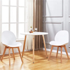 Wood Furniture Legs Sofa Wood Feet Table Chair Table Legs