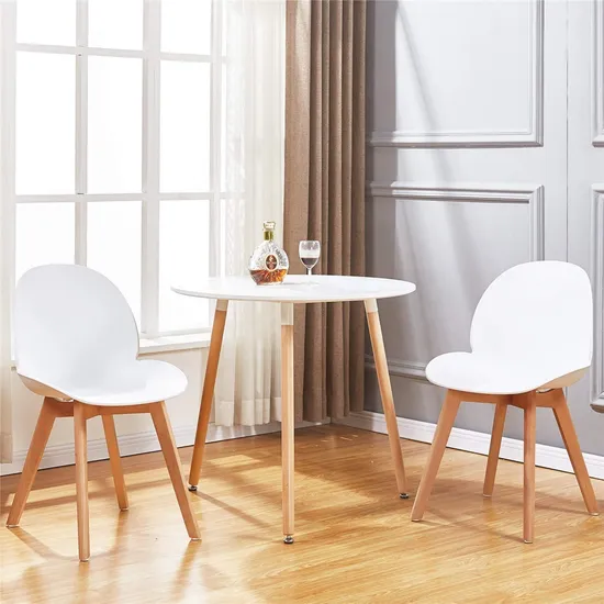 Wood Furniture Legs Sofa Wood Feet Table Chair Table Legs