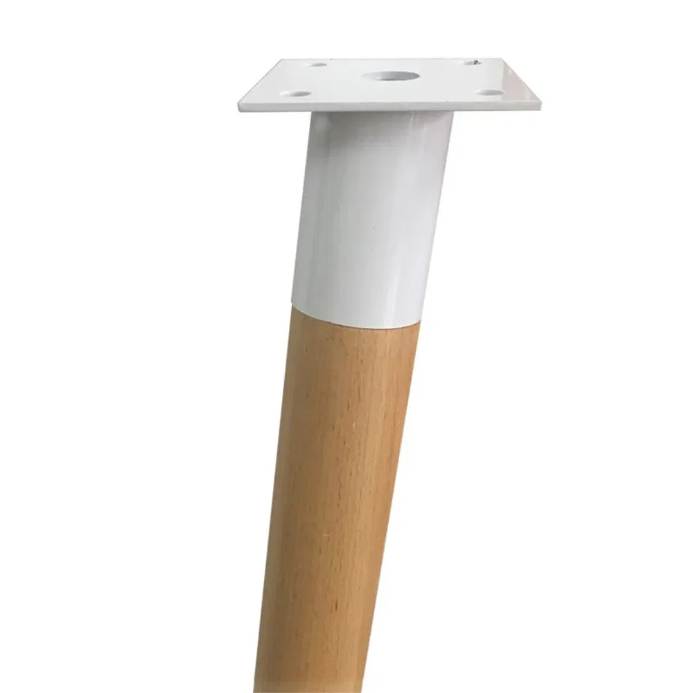 Wood Furniture Legs Sofa Wood Feet Table Chair Table Legs