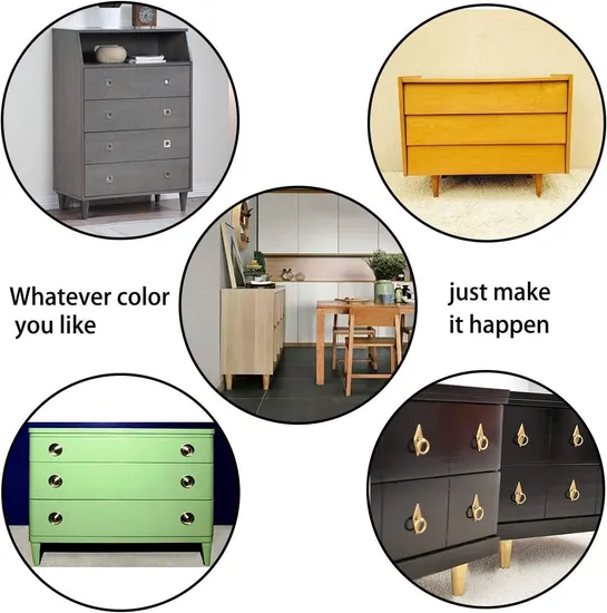 Sofa Metal Wooden Leg Home Furniture Decorative Sofa Legs for Dining