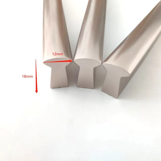 furniture knobs and handles