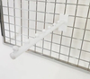 Metal Display Hanging Gridwall Hooks for Grid Wall Wire Hook