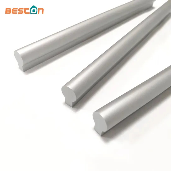 furniture handle b&q