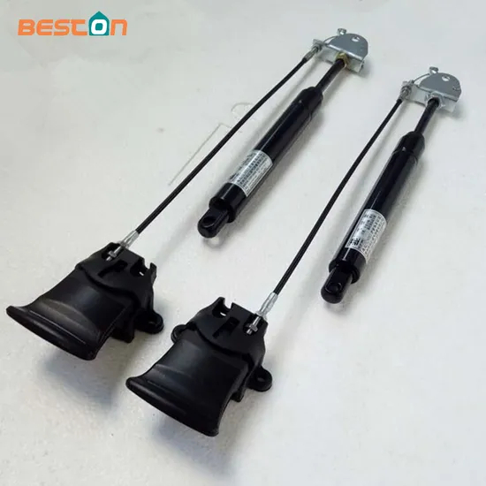 Furniture Office Chair Computer Table Gas Spring