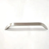 Kitchen Furniture Handle C-Shape Wardrobe Cupboard Cabinet Pulls Drawer Cabinet Handles