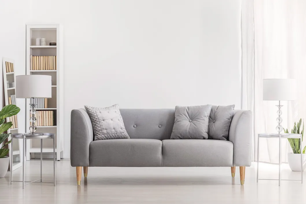 Sofa Cabinet Feet Solid Wood Bed Furniture Accessories Legs