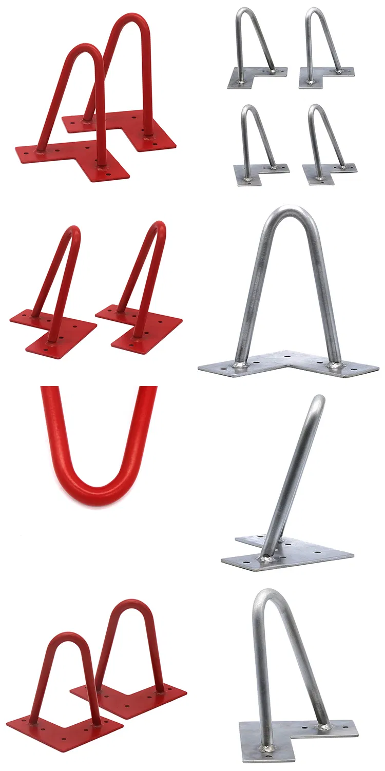 Colorful New Design Furniture Hairpin Legs Wholesale Metal Hairpin Table Legs
