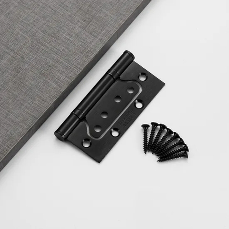 Kitchen-Furniture-Stainless-Steel-Butt-Hinge.jpg