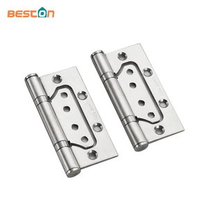 Kitchen Furniture Stainless Steel Butt Hinge