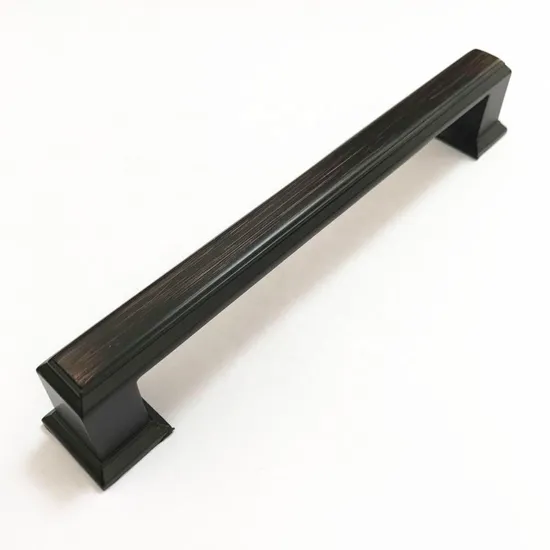 American Style Antique Orb Furniture Drawer Handles Pulls Cabinet Kitchen Handles