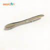 Kitchen Cabinet Handles Knobs Spoon Knife Fork Cupboard Closet Table Drawer Pulls