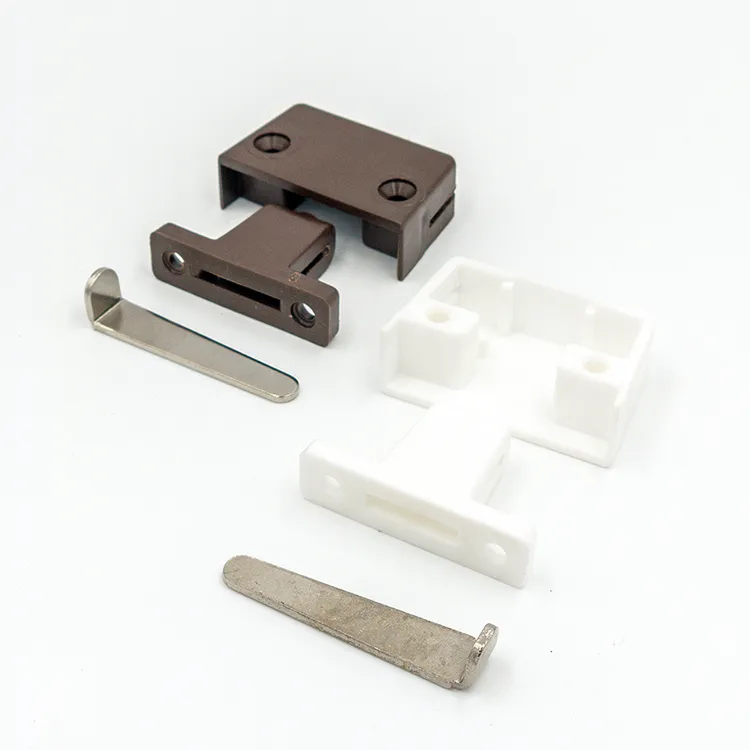Metal Cupboard Fitting Bracket Furniture Hardware Connector Fitting Joint Connector