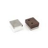 Metal Cupboard Fitting Bracket Furniture Hardware Connector Fitting Joint Connector