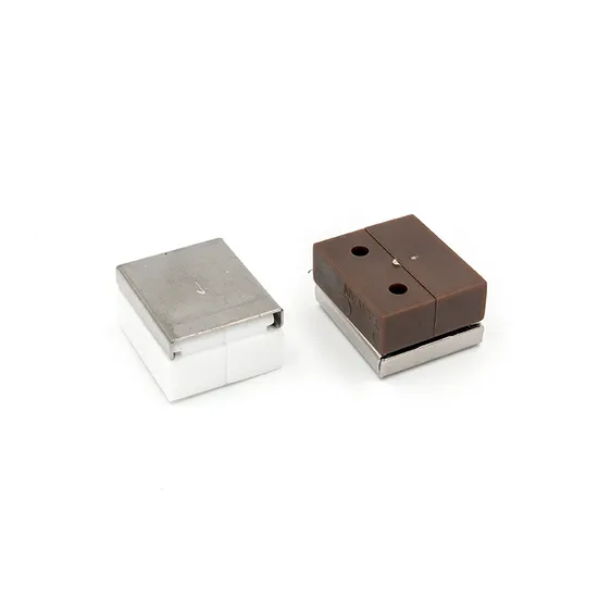 Metal Cupboard Fitting Bracket Furniture Hardware Connector Fitting Joint Connector