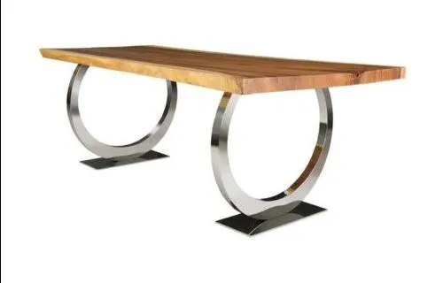 Furniture Steel Industrial Metal Legs for Table