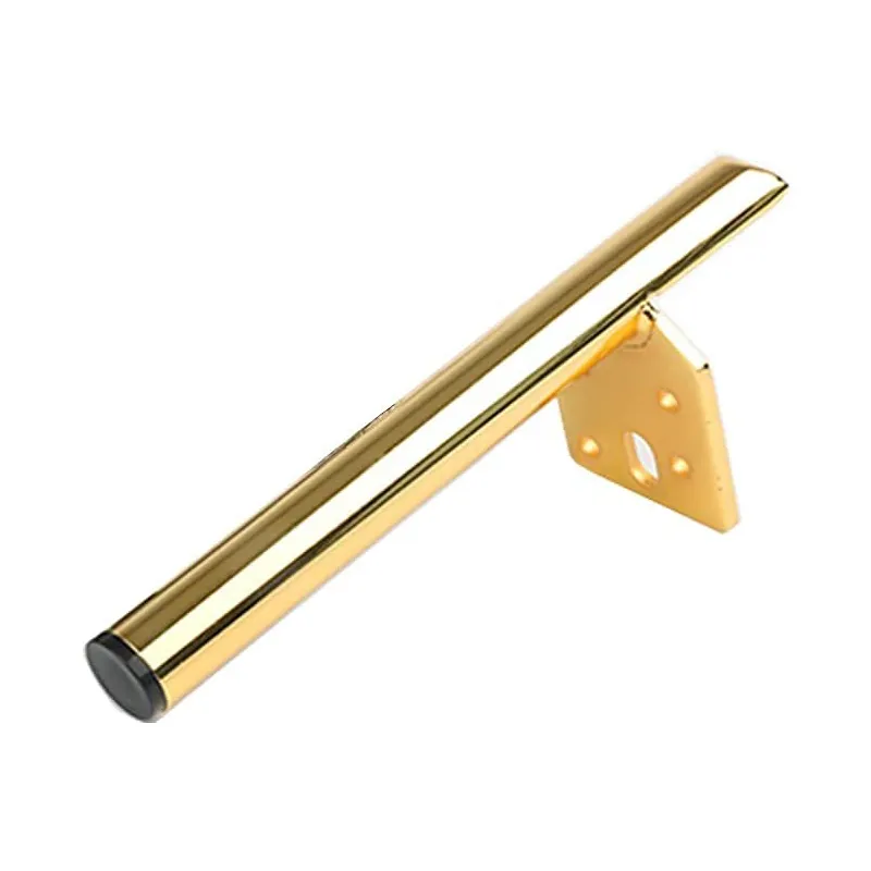 Furniture Hardware Modern Style Coffee Table Kitchen Bathroom Cabinet Table Legs