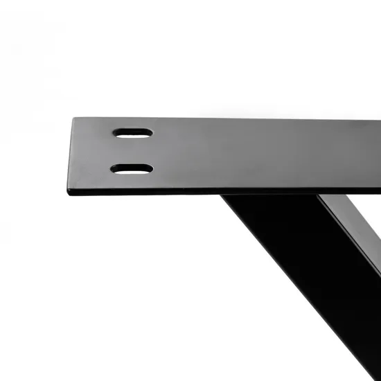 Manufacturers Heavy Duty Furniture Office Restaurant Table Legs