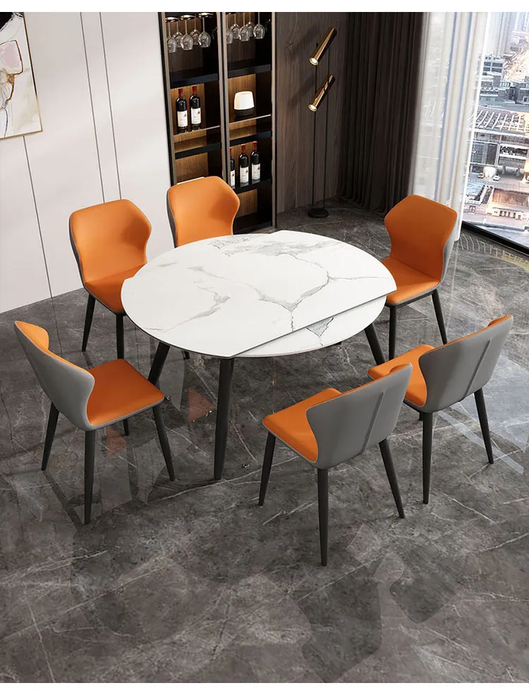 Tapered Chair Gold Iron Brass Steel Furniture Metal Coffee Dining Table Legs