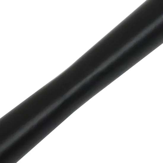 Wholesale Modern Metal Bar Office Desk Cast Iron Steel Table Legs