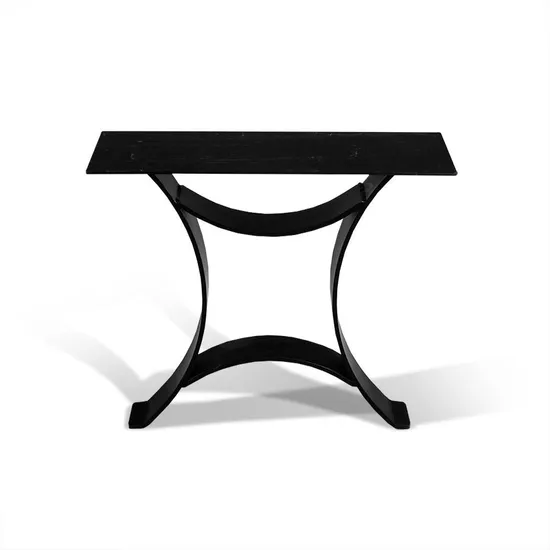 New Design Vintage Furniture Table Leg