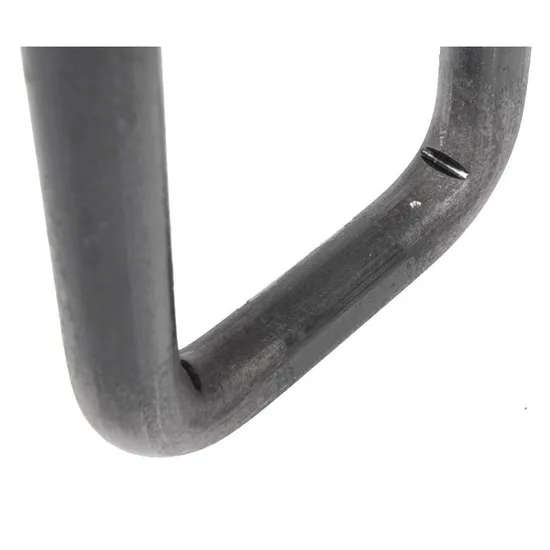 Latest Fashionable Stronger Solid Rod Table Leg