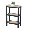 Designs Available Custom Made Adjustable Dining Table Leg