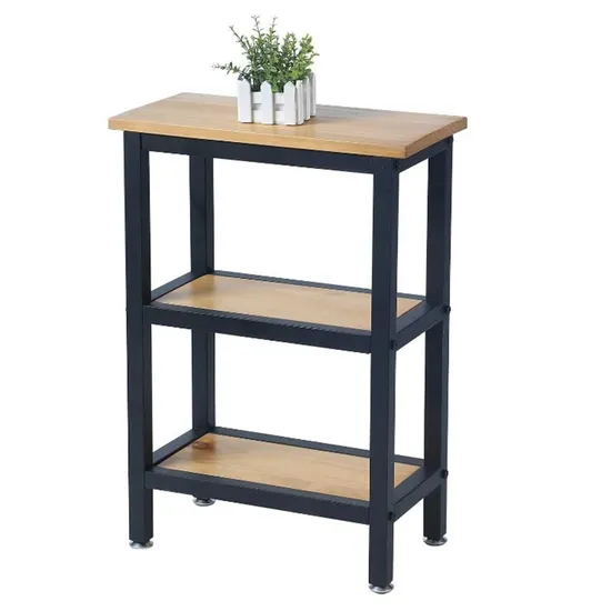 Designs Available Custom Made Adjustable Dining Table Leg