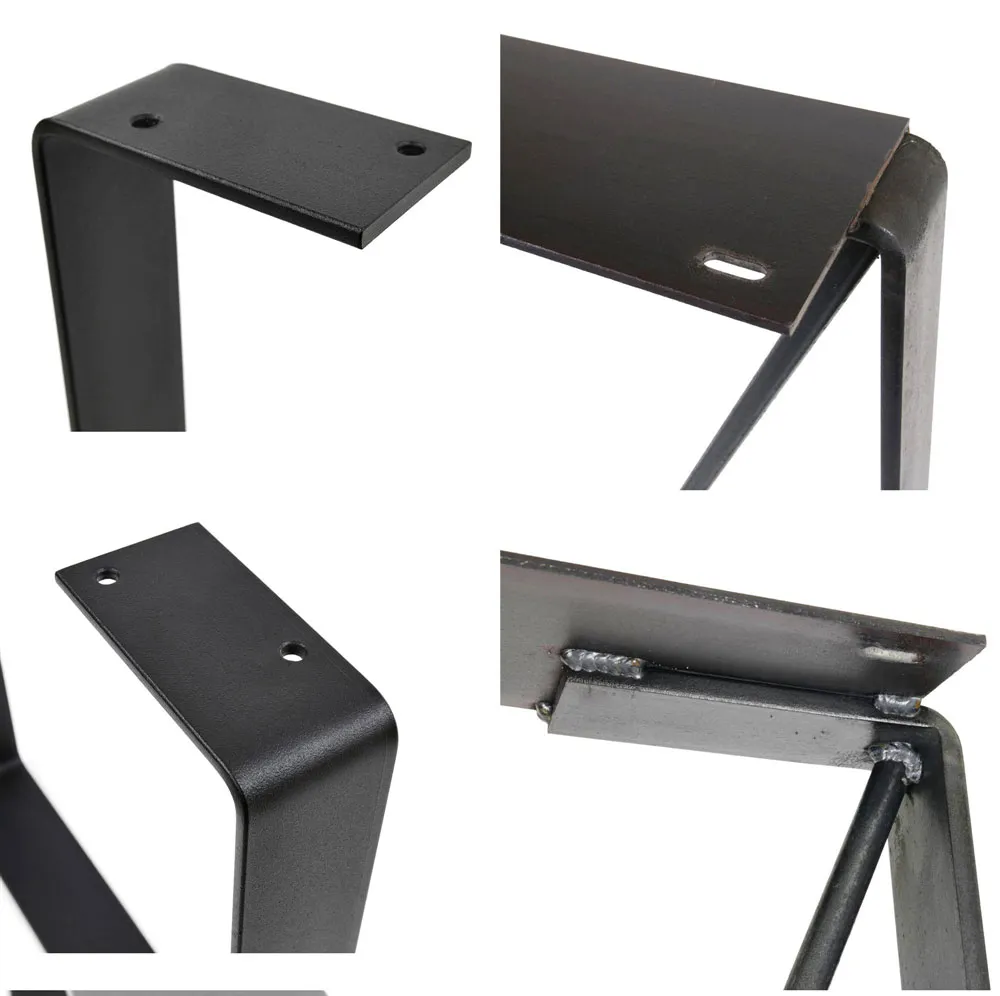 Furniture Office Coffee Bar Restaurant Dining Table Legs