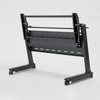 Factory Outlet High Quality Adjustable Metal Folding Table Frame