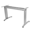 Factory Metal Office Computer Table Frames Wholesale
