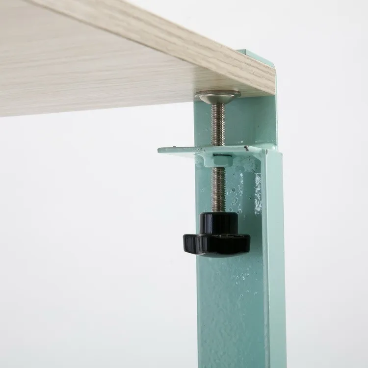 Beauty Products Fresh Color Table Legs Office Table Legs Metal