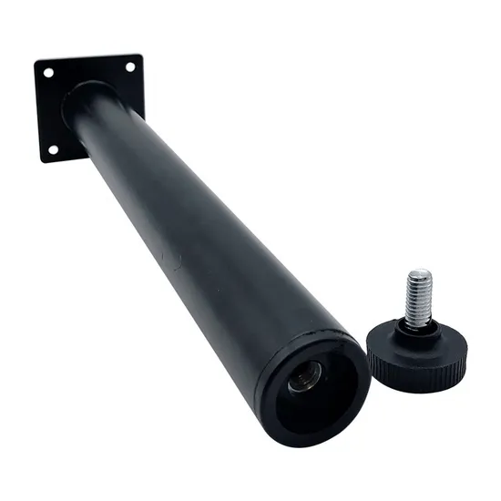 New Furniture Cabinet Sofa Legs